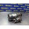 Recambio de motor arranque para alfa romeo 156 (116) 2.4 jtd distinctive referencia OEM IAM 63114010  