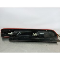 Recambio de piloto trasero izquierdo para ford focus berlina (cap) ambiente (d) referencia OEM IAM   