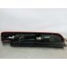 Recambio de piloto trasero izquierdo para ford focus berlina (cap) ambiente (d) referencia OEM IAM   