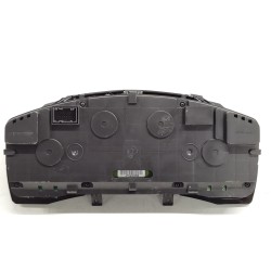 Recambio de cuadro instrumentos para fiat croma (194) 1.9 8v multijet active (12.2007) referencia OEM IAM 51735925 503001090200 