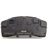 Recambio de cuadro instrumentos para fiat croma (194) 1.9 8v multijet active (12.2007) referencia OEM IAM 51735925 503001090200 