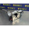 Recambio de cerradura puerta trasera derecha para peugeot 307 break / sw (s1) sw pack referencia OEM IAM   