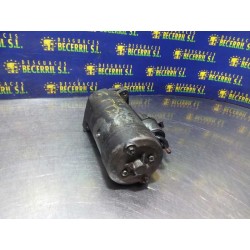 Recambio de motor arranque para alfa romeo 156 (116) 2.4 jtd distinctive referencia OEM IAM 63114010  