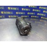 Recambio de motor arranque para alfa romeo 156 (116) 2.4 jtd distinctive referencia OEM IAM 63114010  