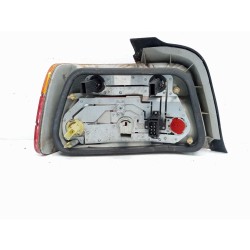 Recambio de piloto trasero derecho para bmw serie 3 berlina (e36) 325tds referencia OEM IAM   