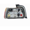 Recambio de piloto trasero derecho para bmw serie 3 berlina (e36) 325tds referencia OEM IAM   