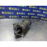 Recambio de motor arranque para alfa romeo 156 (116) 2.4 jtd distinctive referencia OEM IAM 63114010  