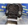 Recambio de motor arranque para alfa romeo 156 (116) 2.4 jtd distinctive referencia OEM IAM 63114010  