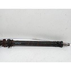Recambio de transmision central para lexus is200 (gxe10) 2.0 referencia OEM IAM   