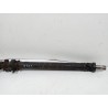 Recambio de transmision central para lexus is200 (gxe10) 2.0 referencia OEM IAM   