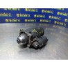 Recambio de motor arranque para fiat tipo (160) 1.4 referencia OEM IAM 0001211246  