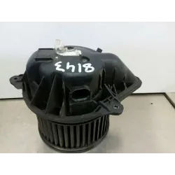 Recambio de motor calefaccion para renault trafic caja cerrada (ab 4.01) l1h1 caja cerrada, corto referencia OEM IAM   