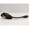 Recambio de mando control crucero para mercedes clase c (w203) berlina 220 cdi (la) (203.008) referencia OEM IAM A0085452624 282