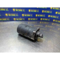 Recambio de motor arranque para fiat tipo (160) 1.4 referencia OEM IAM 0001211246  