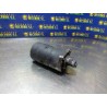 Recambio de motor arranque para fiat tipo (160) 1.4 referencia OEM IAM 0001211246  