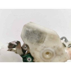 Recambio de cerradura maletero / porton para suzuki grand vitara jb (jt) referencia OEM IAM 0892074A  
