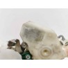 Recambio de cerradura maletero / porton para suzuki grand vitara jb (jt) referencia OEM IAM 0892074A  