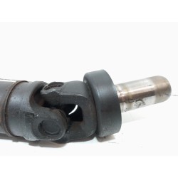 Recambio de transmision central para lexus is200 (gxe10) 2.0 referencia OEM IAM   