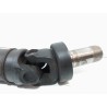 Recambio de transmision central para lexus is200 (gxe10) 2.0 referencia OEM IAM   