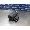 Recambio de motor arranque para fiat tipo (160) 1.4 referencia OEM IAM 0001211246  