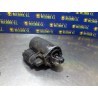 Recambio de motor arranque para fiat tipo (160) 1.4 referencia OEM IAM 0001211246  