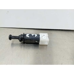 Recambio de sensor para renault trafic caja cerrada (ab 4.01) l1h1 caja cerrada, corto referencia OEM IAM   