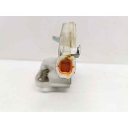Recambio de cerradura maletero / porton para suzuki grand vitara jb (jt) referencia OEM IAM 0892074A  