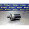 Recambio de motor arranque para fiat brava (182) 1.2 16v cat referencia OEM IAM 0001113006  