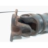 Recambio de transmision central para lexus is200 (gxe10) 2.0 referencia OEM IAM   