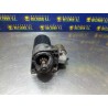 Recambio de motor arranque para fiat brava (182) 1.2 16v cat referencia OEM IAM 0001113006  