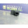 Recambio de mando elevalunas trasero derecho para peugeot 307 break / sw (s1) sw pack referencia OEM IAM 96360166XT  