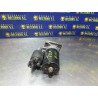 Recambio de motor arranque para fiat multipla nuevo (186) 1.6 16v cat referencia OEM IAM 0001107091  
