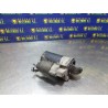 Recambio de motor arranque para fiat multipla nuevo (186) 1.6 16v cat referencia OEM IAM 0001107091  