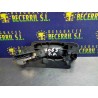 Recambio de maneta interior trasera derecha para peugeot 307 break / sw (s1) sw pack referencia OEM IAM   