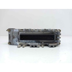 Recambio de centralita motor uce para seat arosa (6h1) stella referencia OEM IAM 030906027J 0261203929 