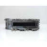 Recambio de centralita motor uce para seat arosa (6h1) stella referencia OEM IAM 030906027J 0261203929 