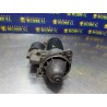 Recambio de motor arranque para saab 900 berlina 2.0 referencia OEM IAM 0001108151 4235610 