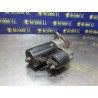 Recambio de motor arranque para saab 900 berlina 2.0 referencia OEM IAM 0001108151 4235610 