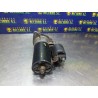 Recambio de motor arranque para saab 900 berlina 2.0 referencia OEM IAM 0001108151 4235610 