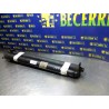 Recambio de transmision central para mercedes clase c (w203) berlina 200 compressor (203.042) referencia OEM IAM   