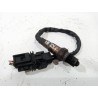 Recambio de sonda lambda para bmw serie 3 berlina (e90) 320d referencia OEM IAM   