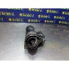 Recambio de motor arranque para saab 900 berlina 2.0 referencia OEM IAM 0001108151 4235610 