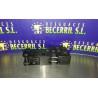 Recambio de cerradura capot para seat leon (1p1) comfort limited referencia OEM IAM   