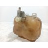 Recambio de deposito expansion para seat arosa (6h1) stella referencia OEM IAM   