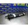 Recambio de transmision central para mercedes clase c (w203) berlina 200 compressor (203.042) referencia OEM IAM   