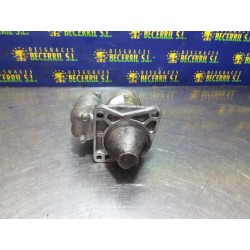 Recambio de motor arranque para fiat punto berlina (188) 1.2 8v active referencia OEM IAM 51890633  