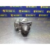 Recambio de motor arranque para fiat punto berlina (188) 1.2 8v active referencia OEM IAM 51890633  