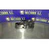Recambio de cerradura capot para seat leon (1p1) comfort limited referencia OEM IAM   