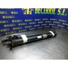 Recambio de transmision central para mercedes clase c (w203) berlina 200 compressor (203.042) referencia OEM IAM   