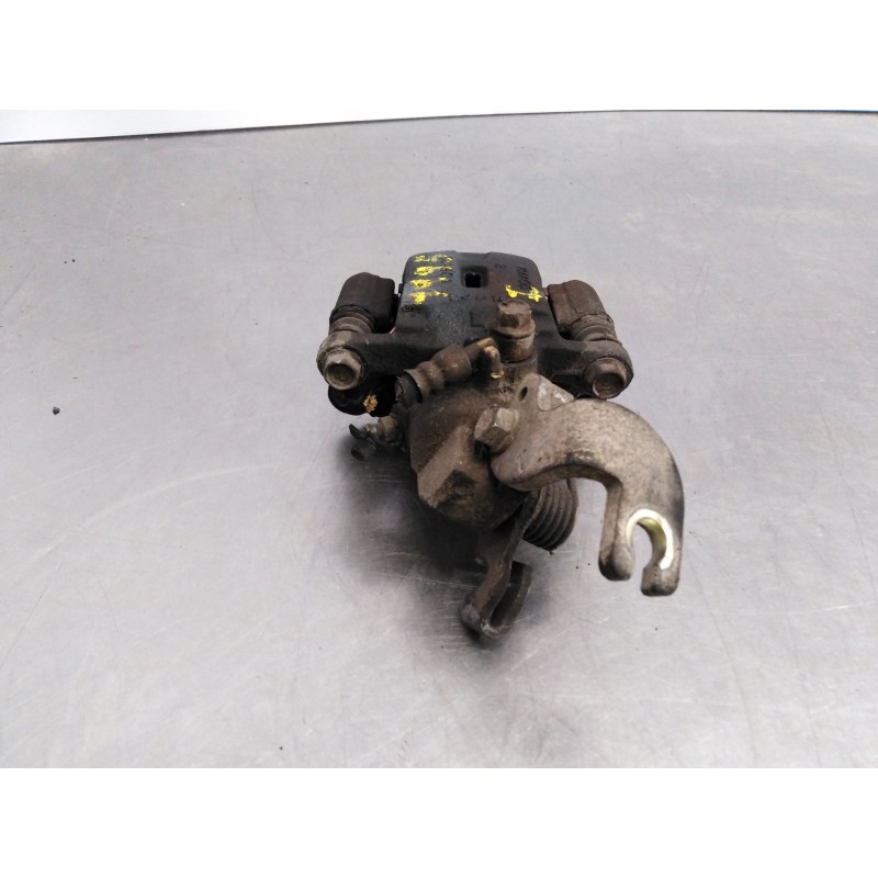 Recambio de pinza freno trasera izquierda para hyundai coupe (gk) 2.0 fx full referencia OEM IAM Recambio de pinza freno trasera izquierda para hyundai coupe (gk) 2.0 fx full referencia OEM IAM